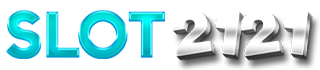 SLOT2121